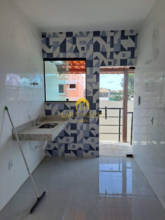 Imagem Casa com 2 Quartos à Venda, 210 m² em Brasília - Sarzedo Imagem Casa com 2 Quartos à Venda, 210 m² em Brasília - Sarzedo
