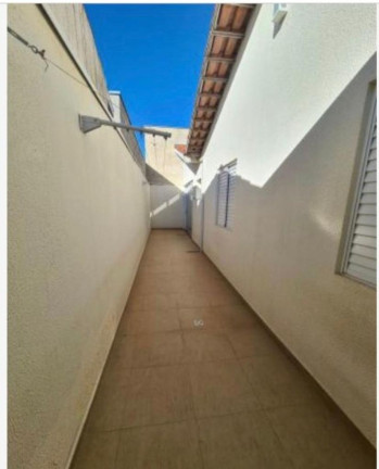 Imagem Casa com 3 Quartos à Venda, 147 m² em Quintais Do Imperador - Sorocaba Imagem Casa com 3 Quartos à Venda, 147 m² em Quintais Do Imperador - Sorocaba