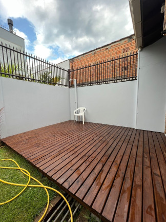 Imagem Imóvel com 4 Quartos à Venda, 223 m² em Centro - Garopaba Imagem Imóvel com 4 Quartos à Venda, 223 m² em Centro - Garopaba