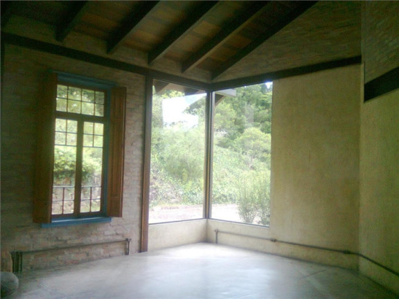 Imagem Casa com 5 Quartos à Venda, 1.000 m² em Vila Real Moinho Velho - Embu Das Artes Imagem Casa com 5 Quartos à Venda, 1.000 m² em Vila Real Moinho Velho - Embu Das Artes