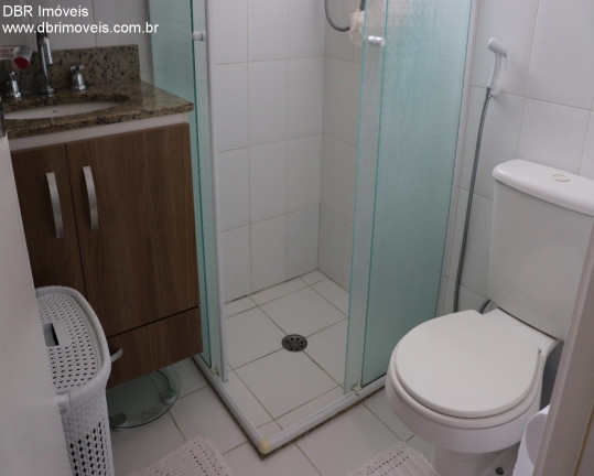 Imagem Apartamento com 3 Quartos à Venda, 91 m² em Vila Prudente - São Paulo Imagem Apartamento com 3 Quartos à Venda, 91 m² em Vila Prudente - São Paulo
