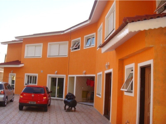 Imagem Sobrado com 5 Quartos à Venda, 570 m² em Caputera - Arujá Imagem Sobrado com 5 Quartos à Venda, 570 m² em Caputera - Arujá