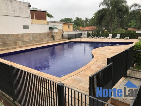 Imagem Apartamento com 3 Quartos à Venda, 68 m² em Vila Carbone - São Paulo