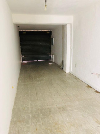 Imagem Sala Comercial à Venda, 120 m² em Vila Jacuí - São Paulo Imagem Sala Comercial à Venda, 120 m² em Vila Jacuí - São Paulo