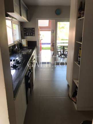 Imagem Casa com 3 Quartos à Venda, 269 m² em Residencial Ibi-aram Ii - Itupeva