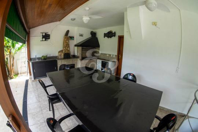 Imagem Casa de Condomínio com 5 Quartos à Venda, 422 m² em Alphaville - Santana De Parnaíba Imagem Casa de Condomínio com 5 Quartos à Venda, 422 m² em Alphaville - Santana De Parnaíba