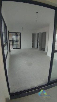Imagem Apartamento com 3 Quartos à Venda, 161 m² em Campestre - Santo André Imagem Apartamento com 3 Quartos à Venda, 161 m² em Campestre - Santo André