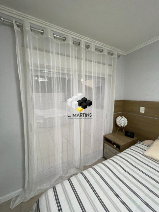 Imagem Cobertura com 1 Quarto à Venda, 101 m² em Petrópolis - Porto Alegre