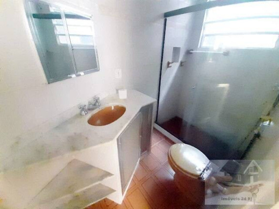 Imagem Casa com 2 Quartos à Venda, 50 m² em Copacabana - Rio De Janeiro
