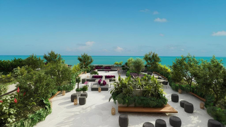 Imagem Apartamento com 1 Quarto à Venda, 53 m² em Intermares - Cabedelo