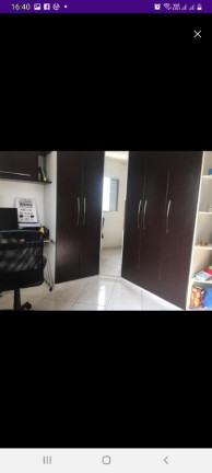 Imagem Sobrado com 2 Quartos à Venda, 120 m² em Interlagos - São Paulo