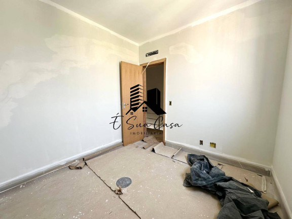 Imagem Cobertura com 3 Quartos à Venda, 140 m² em Fonte Grande - Contagem Imagem Cobertura com 3 Quartos à Venda, 140 m² em Fonte Grande - Contagem