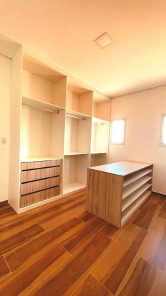 Imagem Casa com 3 Quartos à Venda, 371 m² em Alphaville Nova Esplanada 3 - Votorantim