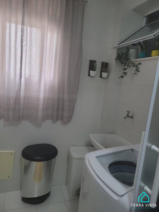 Imagem Apartamento com 3 Quartos à Venda, 82 m² Imagem Apartamento com 3 Quartos à Venda, 82 m²