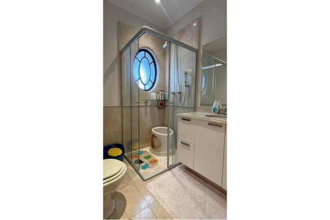 Imagem Apartamento com 4 Quartos à Venda, 313 m² em Moema - São Paulo Imagem Apartamento com 4 Quartos à Venda, 313 m² em Moema - São Paulo