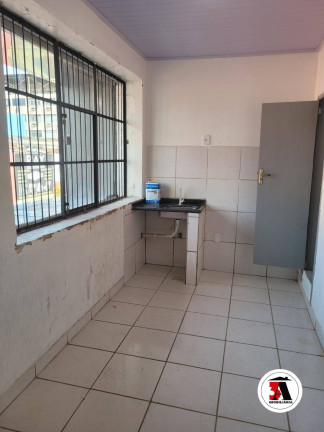 Imagem Imóvel Comercial para Alugar, 90 m² em Centro - Porto Velho Imagem Imóvel Comercial para Alugar, 90 m² em Centro - Porto Velho