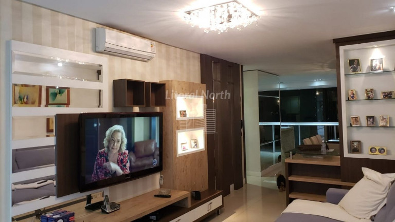 Imagem Apartamento com 3 Quartos à Venda, 119 m² em Pioneiros - Balneário Camboriú Imagem Apartamento com 3 Quartos à Venda, 119 m² em Pioneiros - Balneário Camboriú