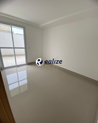 Imagem Imóvel com 2 Quartos à Venda, 123 m² em Praia Do Morro - Guarapari