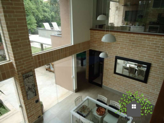 Imagem Casa com 3 Quartos à Venda, 300 m² em Jardim Do Golf I - Jandira Imagem Casa com 3 Quartos à Venda, 300 m² em Jardim Do Golf I - Jandira