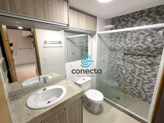 Imagem Apartamento com 2 Quartos à Venda, 70 m² em Ingá - Niterói
