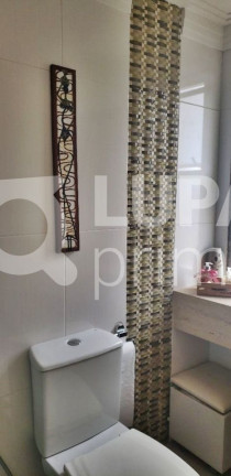 Imagem Apartamento com 2 Quartos à Venda, 63 m² em Mandaqui - São Paulo