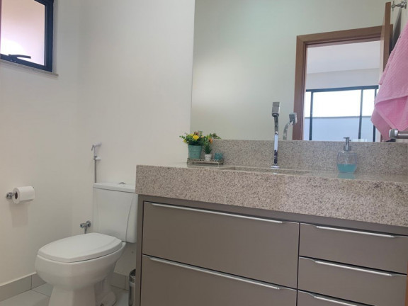 Imagem Casa com 3 Quartos à Venda, 246 m² em Terras Di Siena - Santa Bárbara D'oeste Imagem Casa com 3 Quartos à Venda, 246 m² em Terras Di Siena - Santa Bárbara D'oeste