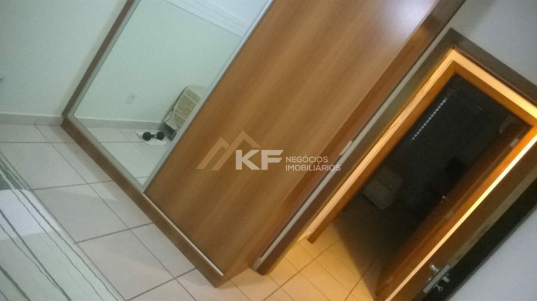 Imagem Apartamento com 3 Quartos à Venda, 94 m² em Jardim Botânico - Ribeirão Preto Imagem Apartamento com 3 Quartos à Venda, 94 m² em Jardim Botânico - Ribeirão Preto