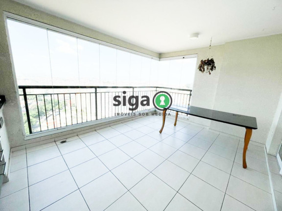 Imagem Apartamento com 3 Quartos à Venda, 84 m² em Jardim Vila Formosa - São Paulo Imagem Apartamento com 3 Quartos à Venda, 84 m² em Jardim Vila Formosa - São Paulo