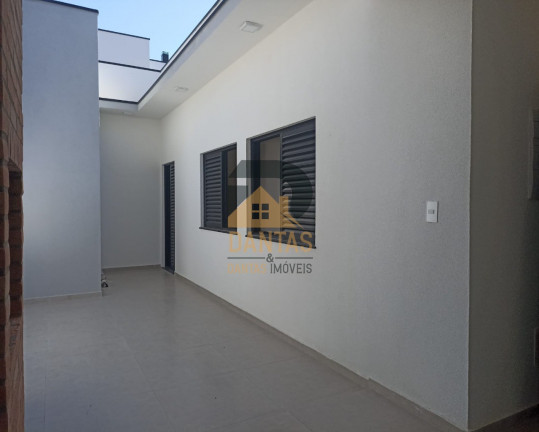 Imagem Imóvel com 3 Quartos à Venda,  em Village Moutonnée - Salto