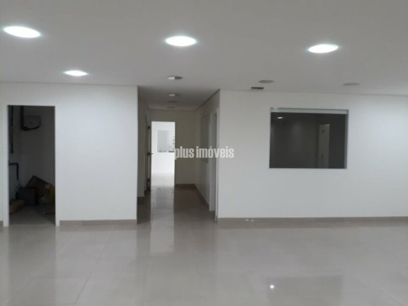 Imagem Imóvel Comercial à Venda, 850 m² em Cambuci - São Paulo