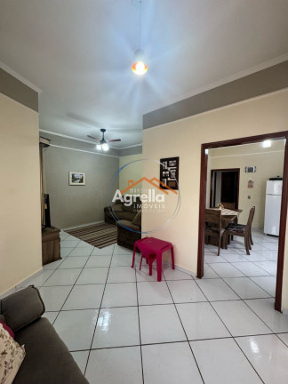 Imagem Casa com 4 Quartos à Venda, 151 m² em Jardim Guaçuano - Mogi Guaçu Imagem Casa com 4 Quartos à Venda, 151 m² em Jardim Guaçuano - Mogi Guaçu
