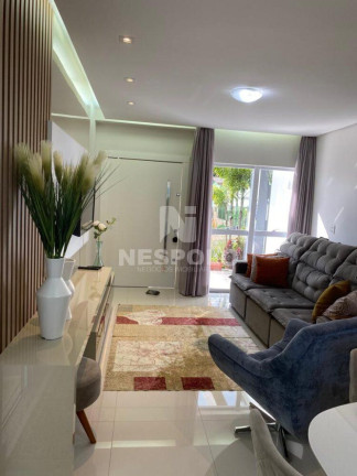 Imagem Casa com 2 Quartos à Venda, 193 m² em Parque Das Palmeiras - Chapeco