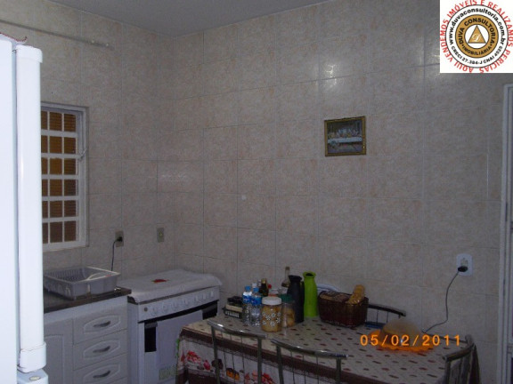 Imagem Casa com 3 Quartos à Venda, 85 m² em Jardim Das Indústrias - São José Dos Campos Imagem Casa com 3 Quartos à Venda, 85 m² em Jardim Das Indústrias - São José Dos Campos