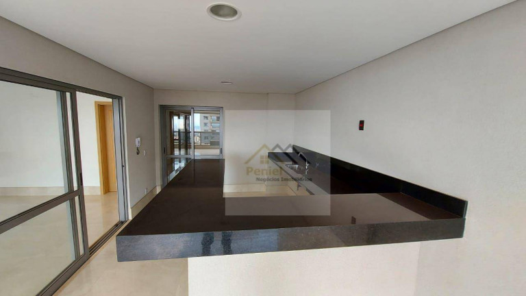Imagem Apartamento com 4 Quartos à Venda, 345 m² em Residencial Morro Do Ipê - Ribeirão Preto Imagem Apartamento com 4 Quartos à Venda, 345 m² em Residencial Morro Do Ipê - Ribeirão Preto
