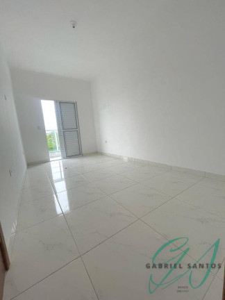 Imagem Casa com 2 Quartos à Venda, 90 m² em Mongaguá Imagem Casa com 2 Quartos à Venda, 90 m² em Mongaguá