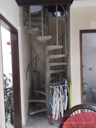 Imagem Casa com 3 Quartos à Venda, em Real - Praia Grande Imagem Casa com 3 Quartos à Venda, em Real - Praia Grande