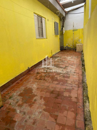 Imagem Sobrado à Venda, 156 m² em Vila Bocaina - Mauá Imagem Sobrado à Venda, 156 m² em Vila Bocaina - Mauá