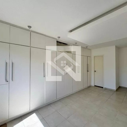 Imagem Apartamento com 3 Quartos à Venda, 208 m² em Recreio Dos Bandeirantes - Rio De Janeiro Imagem Apartamento com 3 Quartos à Venda, 208 m² em Recreio Dos Bandeirantes - Rio De Janeiro