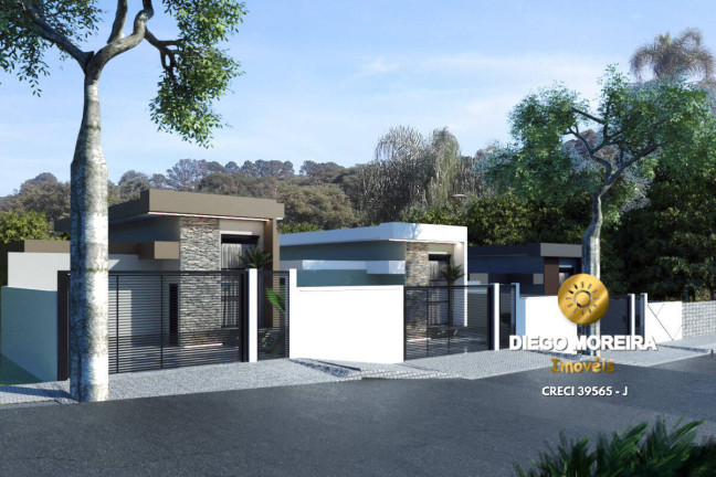 Imagem Casa com 3 Quartos à Venda, 500 m² em Terra Preta - Mairiporã Imagem Casa com 3 Quartos à Venda, 500 m² em Terra Preta - Mairiporã