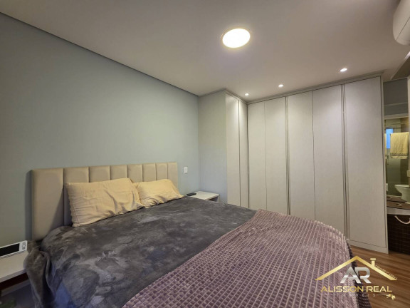 Imagem Apartamento com 2 Quartos à Venda, 67 m² em Centro - Osasco