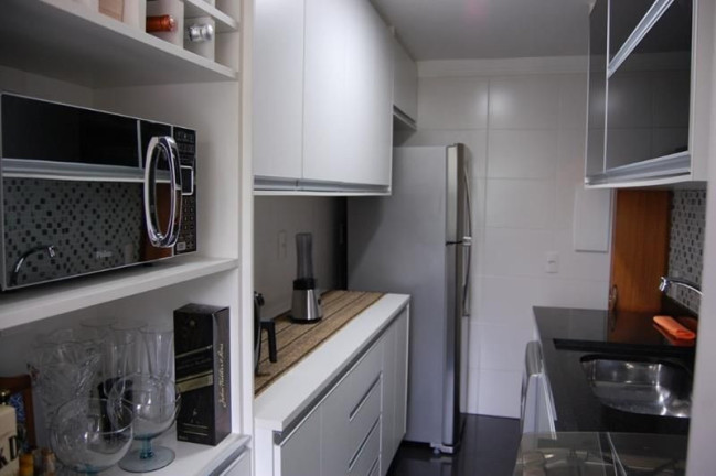 Imagem Apartamento com 2 Quartos à Venda, em Jardim Iris - São Paulo Imagem Apartamento com 2 Quartos à Venda, em Jardim Iris - São Paulo