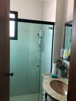 Imagem Cobertura com 3 Quartos à Venda, em Enseada - Guarujá Imagem Cobertura com 3 Quartos à Venda, em Enseada - Guarujá