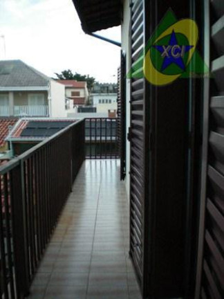 Imagem Casa com 4 Quartos à Venda, 270 m² em Vila Nogueira - Campinas Imagem Casa com 4 Quartos à Venda, 270 m² em Vila Nogueira - Campinas