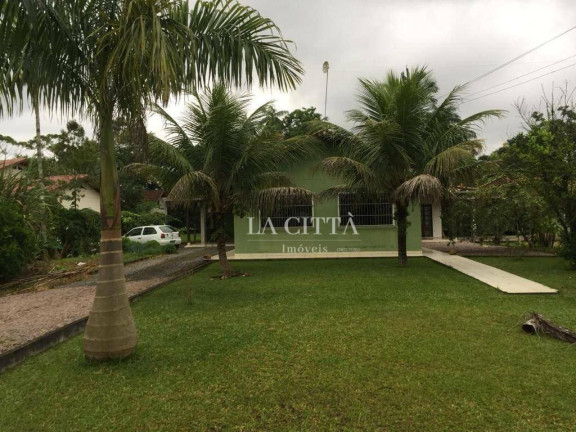 Imagem Terreno à Venda, 13.000 m² em Arraial Dos Cunhas - Itajaí Imagem Terreno à Venda, 13.000 m² em Arraial Dos Cunhas - Itajaí