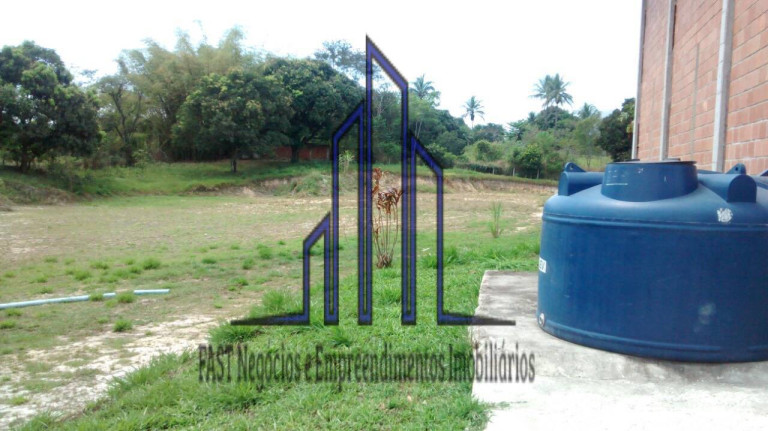 Imagem Ponto Comercial à Venda, 2 m² em Itaboraí Imagem Ponto Comercial à Venda, 2 m² em Itaboraí