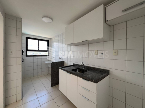 Imagem Cobertura com 1 Quarto à Venda, 98 m² em Pitangueiras - Lauro De Freitas Imagem Cobertura com 1 Quarto à Venda, 98 m² em Pitangueiras - Lauro De Freitas