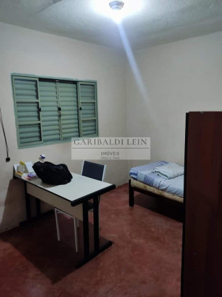 Imagem Casa com 3 Quartos à Venda, 175 m² em Jardim Brasil - Amparo Imagem Casa com 3 Quartos à Venda, 175 m² em Jardim Brasil - Amparo