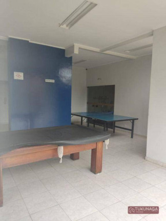 Imagem Apartamento com 2 Quartos à Venda, 60 m² em Vila Rosália - Guarulhos Imagem Apartamento com 2 Quartos à Venda, 60 m² em Vila Rosália - Guarulhos