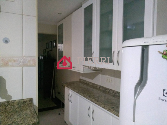Imagem Sobrado com 3 Quartos à Venda, 200 m² em Jardim Mangalot - São Paulo Imagem Sobrado com 3 Quartos à Venda, 200 m² em Jardim Mangalot - São Paulo
