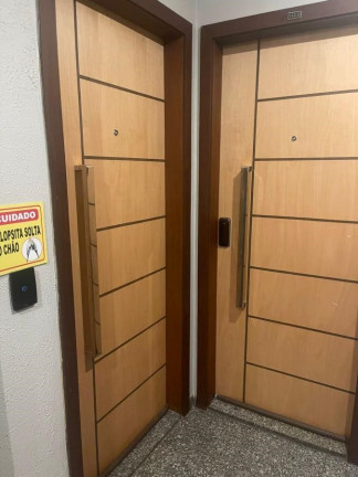 Imagem Imóvel com 3 Quartos à Venda, 95 m² em Ouro Preto - Belo Horizonte
